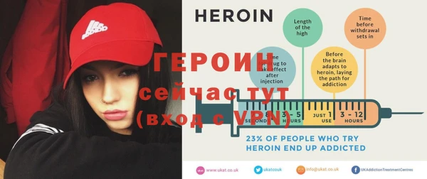 MDMA Premium VHQ Богданович